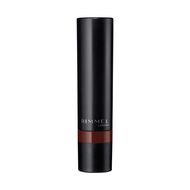 Lasting Finish Extreme Lipstick faces lasting finish extreme lipstick
