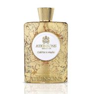 faces gold fair in myfair eau de parfum 100ml
