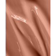 Whispering Wand Lip Gloss - Bare Nude faces whispering wand lip gloss bare nude