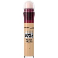 faces instant age rewind eraser dark circles eye concealer 07 sand