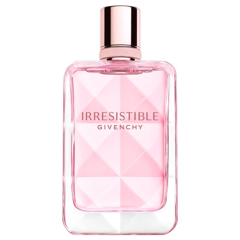 Irresistible Very Floral givenchy irresistible very floral