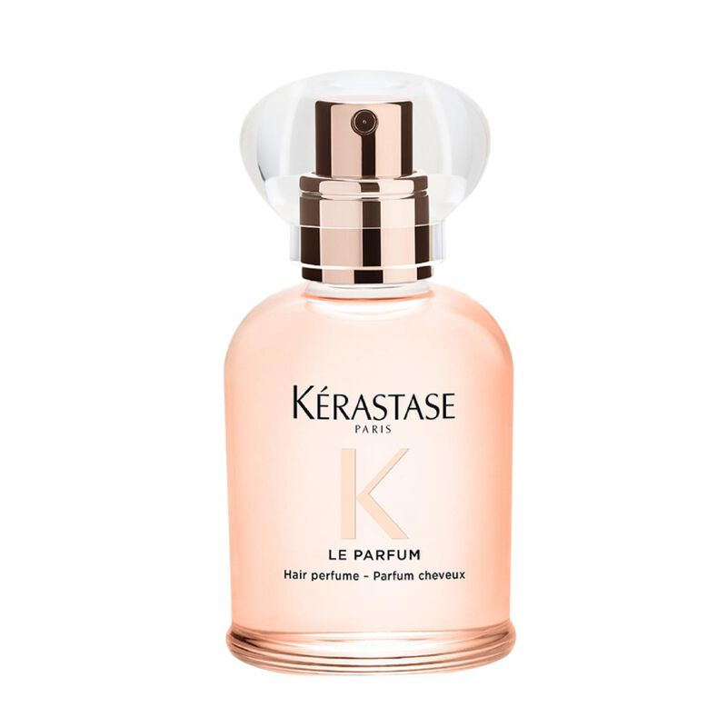 kerastase k gloss absolu le parfum