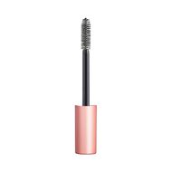 faces air volume mega mascara