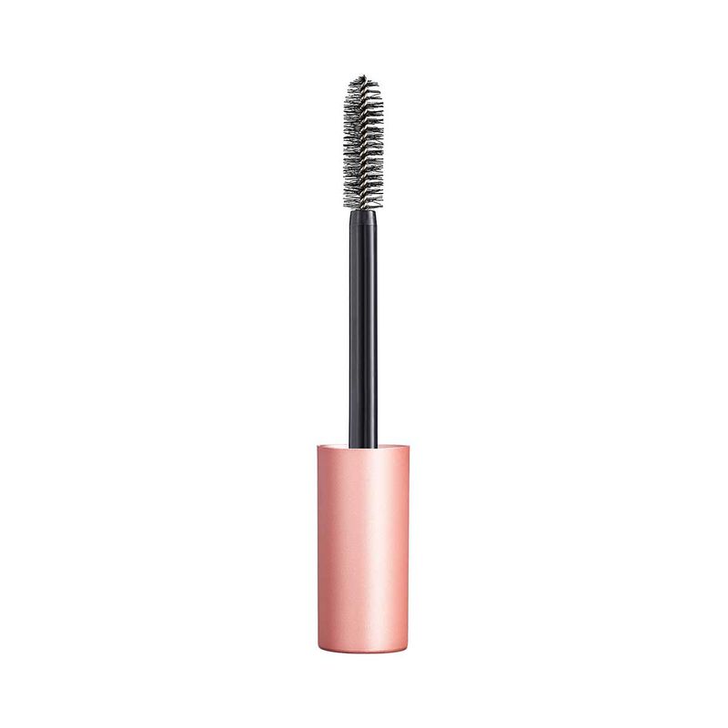 l'oreal paris air volume mega mascara