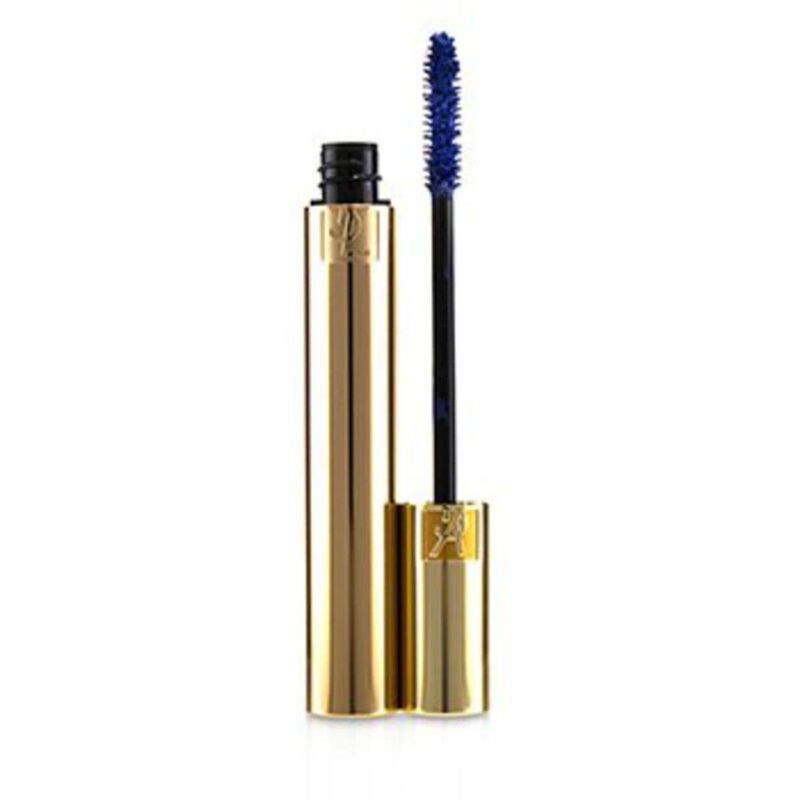 yves saint laurent ysl mascara volume effet faux cils 03 noir