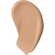 faces always fabulous full coverage sculptor concealer 350 light sand