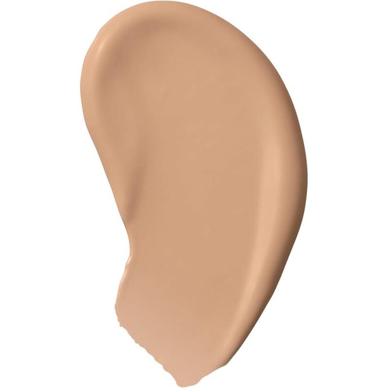 bourjois always fabulous full coverage sculptor concealer 350 light sand