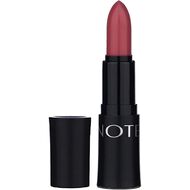 faces note mattemoist lipstick 313