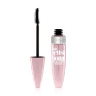faces lash sensational limited edition mascara