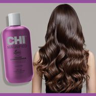 faces chi magnified volume conditioner 355ml