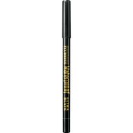 faces contour clubbing waterproof eye pencil and liner