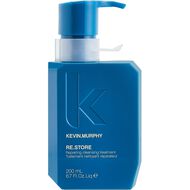 faces re store repairing cleansing treatment conditioner