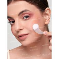 faces sheglam nourishing neroli face cleansing balm 35g