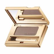 faces ombre minerale eye shadow