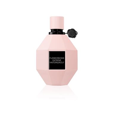 faces عطر فلاور بومب إكستريم إنتنس