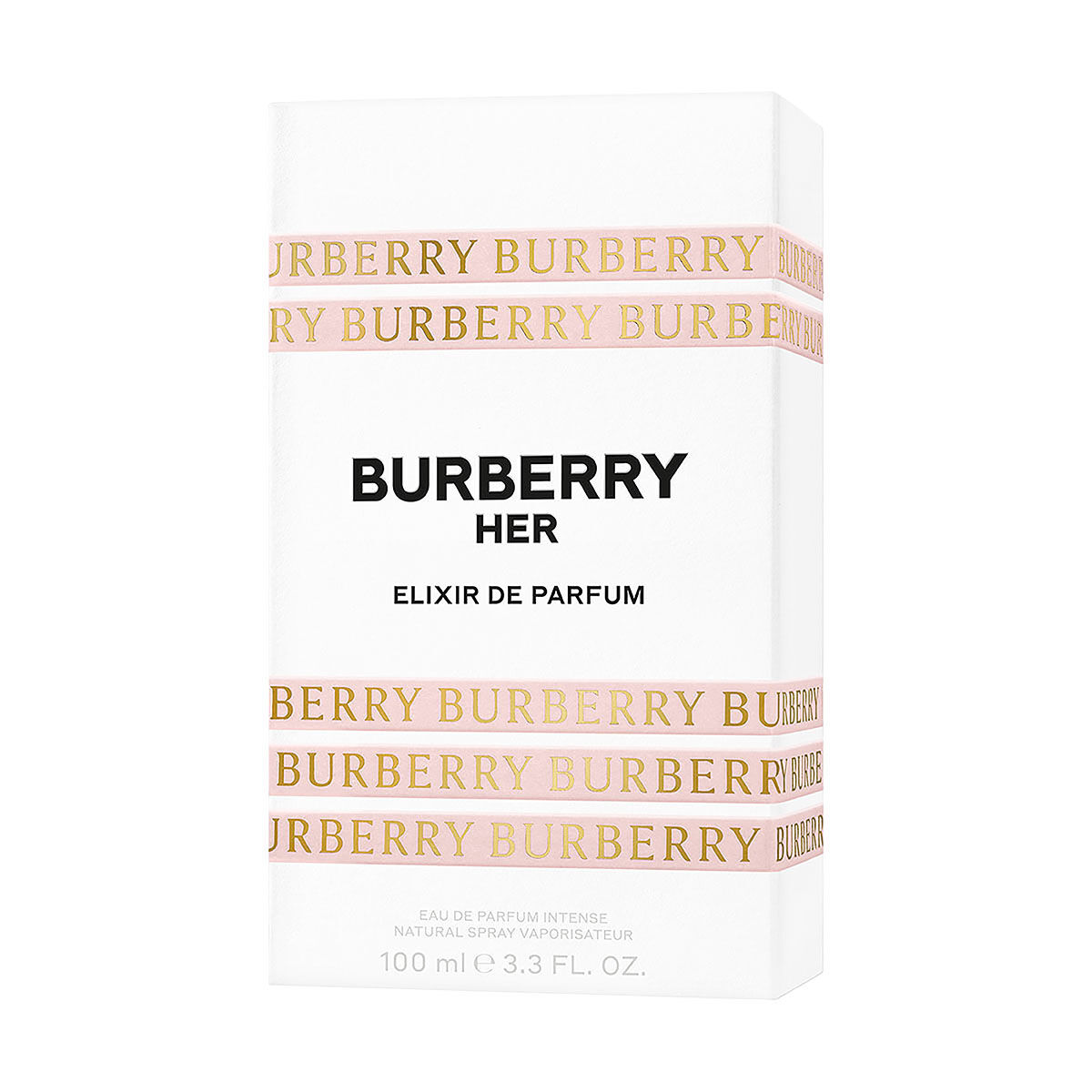 Parfum berry burberry deals