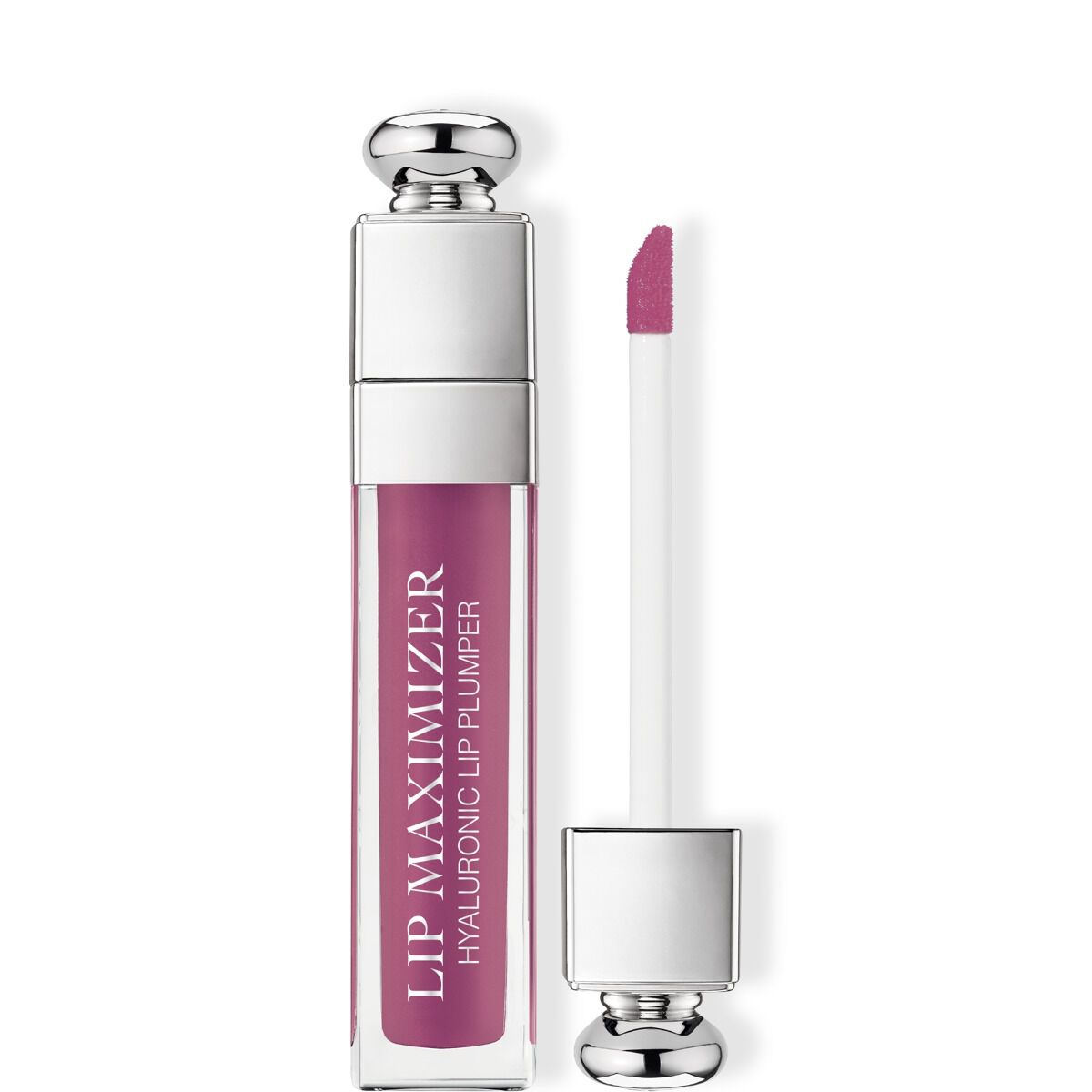 Lip maximizer hyaluronic lip plumper outlet