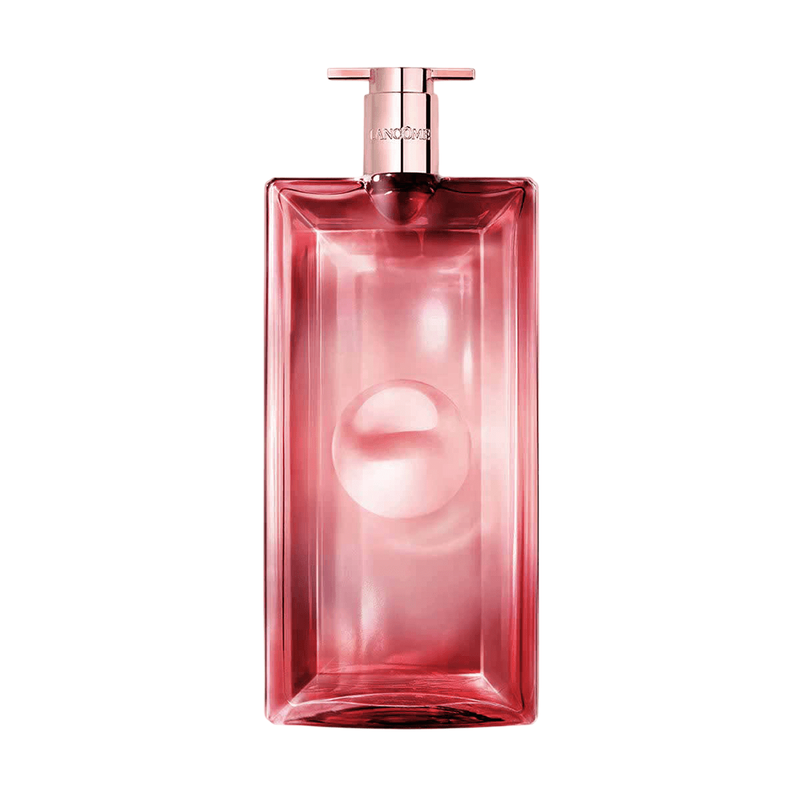 لانكوم عطر إيدول باور إنتنس