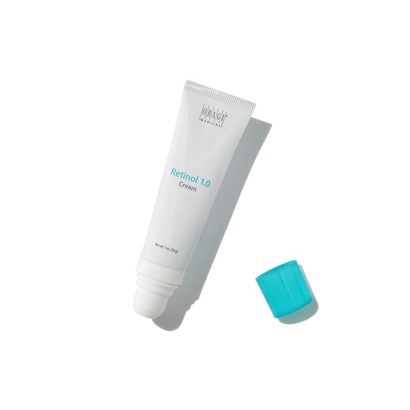 360 Retinol 1.0% obagi 360 retinol 1.0%
