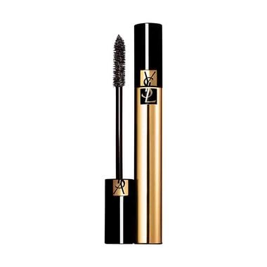 faces mascara volume effet faux cils radical