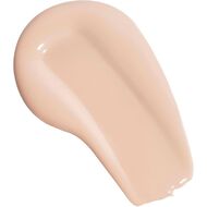 faces skin silk serum foundation f3n
