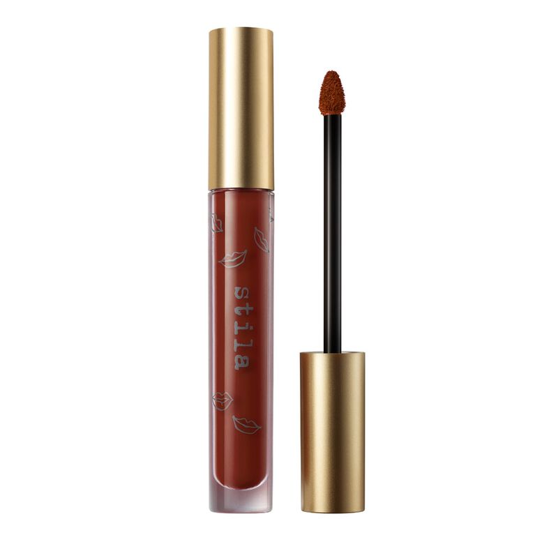 ستيلا أحمر شفاه ستي أول دي