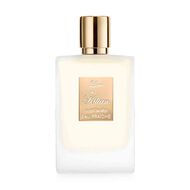 faces love don t be shy eau fraiche 50ml