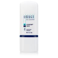 faces exfoderm forte