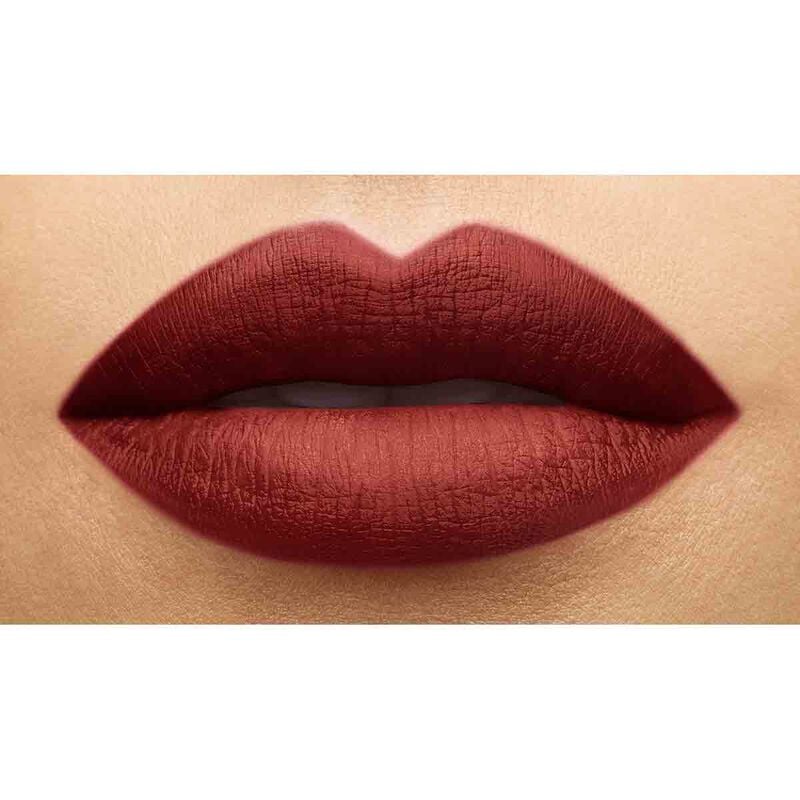 Rouge Pur Couture The Slim Glow Matte Lipstick yves saint laurent rouge pur couture the slim glow matte lipstick