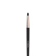 faces super liner gel intenza