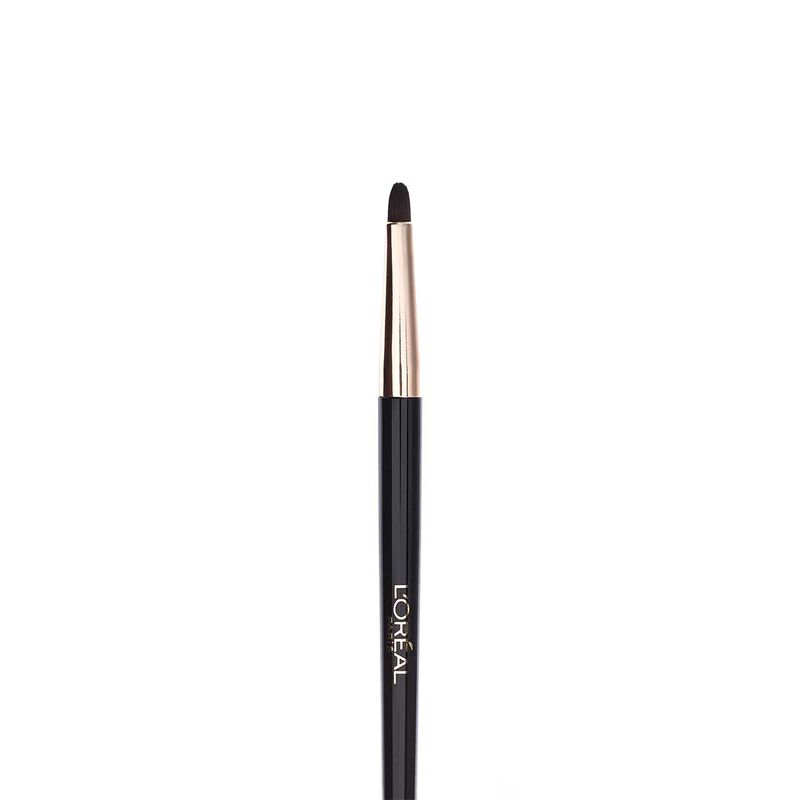 l'oreal paris super liner gel intenza