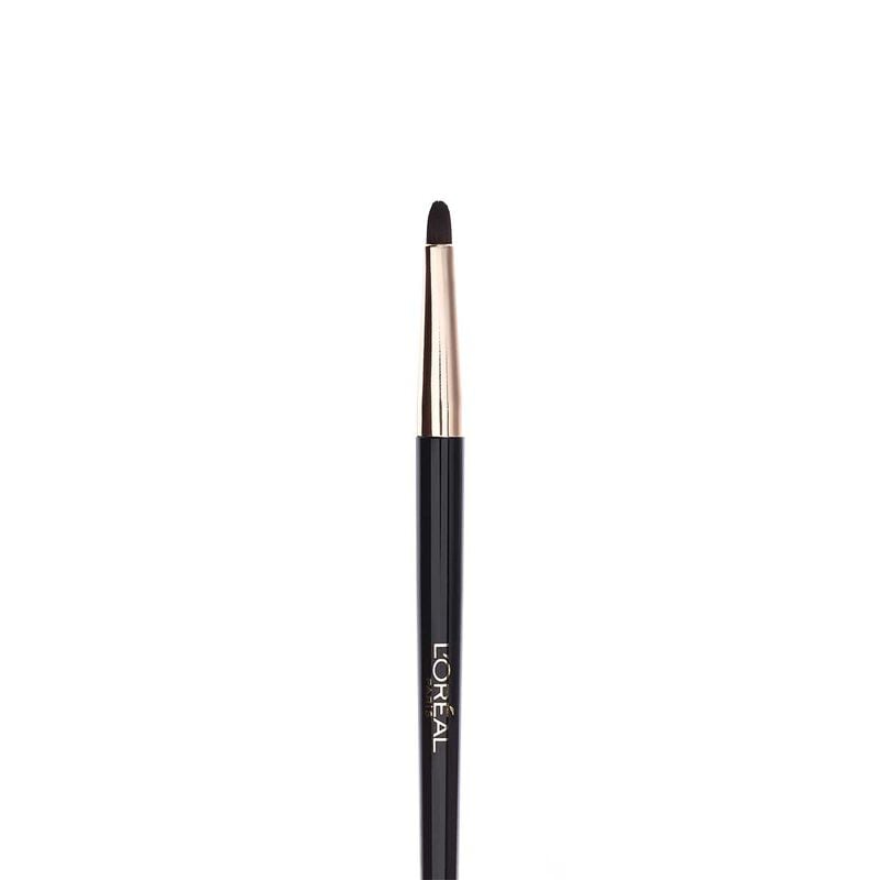 Super Liner Gel Intenza l'oreal paris super liner gel intenza