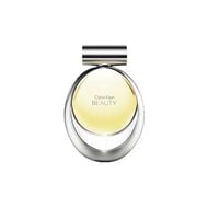 faces عطر بيوتي أو دو برفيوم 100 مل