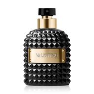 faces uomo noir eau de parfum 100ml