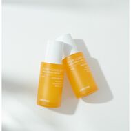 faces pore  dark spot brightening