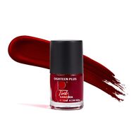 faces 18  تينت سنجريا   10 مل