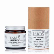 faces face cleansing balm