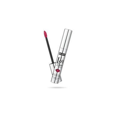 I M Loveproof Liquid Lip Kiss Proof 011 Kiss Me Red faces i m loveproof liquid lip kiss proof 011 kiss me red