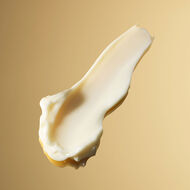 faces el sc moisture cream