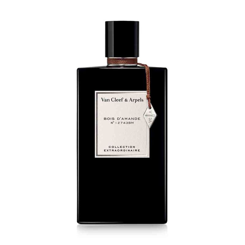 فان كليف اند اربلز عطر بوا دامند  أو دو برفان 75مل