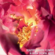 faces j adore l or essence de parfum eau de parfum 40ml