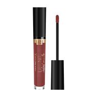 faces lipfinity velvet matte liquid lip
