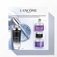 faces advanced genifique serum set