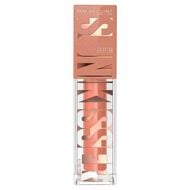 faces sunkisser liquid glow blush with vitamin e  03 sol search