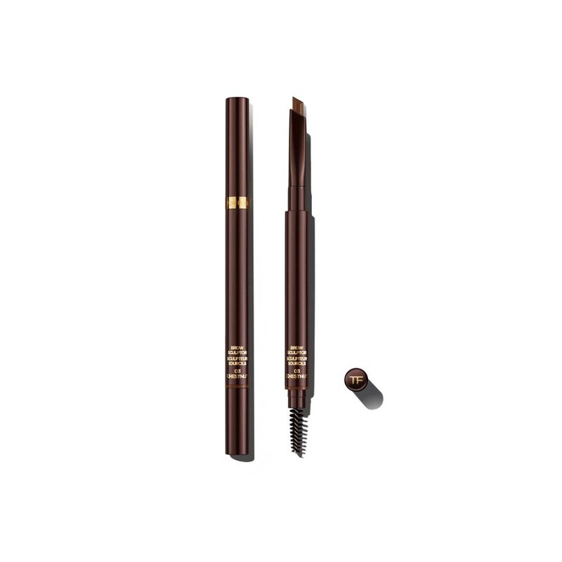 Brow Sculptor tom ford brow sculptor