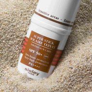 Super Stick Solaire SPF 50+ Teinte faces super stick solaire spf 50 teinte
