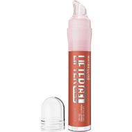 Lifter Gel 007 – Vanilla Horch faces lifter gel 007 vanilla horch
