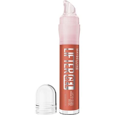 Lifter Gel 007 – Vanilla Horch faces lifter gel 007 vanilla horch
