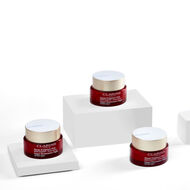 faces super restorative night 50ml