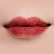 faces dream velvet lip cloud